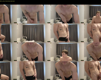 you_dream_ — 83 minute Chaturbate couple cam show recording, 720p, Mar 8, 2026