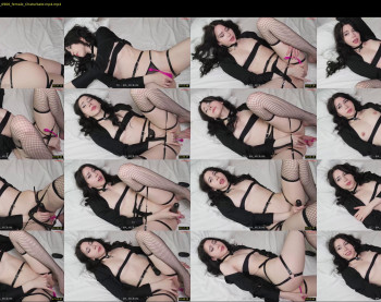 _discoelysium — 62 minute Chaturbate couple cam show recording, 720p, Mar 9, 2026