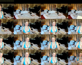 alwaysaffirming — 13 minute Chaturbate couple cam show recording, 720p, Mar 9, 2026
