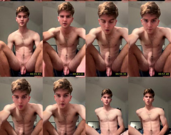 aussieboyethan — 3 minute Chaturbate male cam show recording, 1080p, Mar 9, 2026