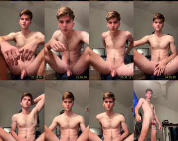 aussieboyethan — 73 minute Chaturbate male cam show recording, 1080p, Mar 9, 2026