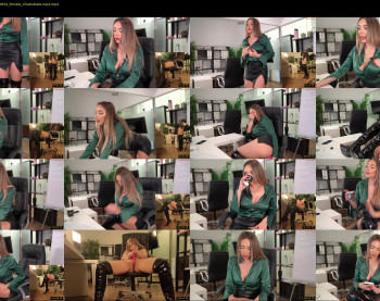babesgowild — 120 minute Chaturbate couple cam show recording, 720p, Mar 9, 2026
