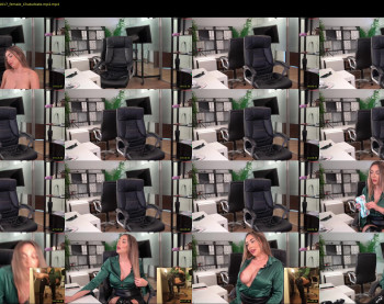 babesgowild — 52 minute Chaturbate couple cam show recording, 720p, Mar 9, 2026