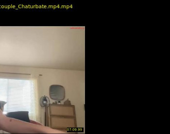 bby_julesss — 122 minute Chaturbate female cam show recording, 720p, Mar 10, 2026