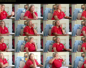 curiouscouple3143 — 120 minute Chaturbate couple cam show recording, 720p, Mar 9, 2026