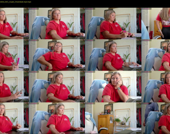 curiouscouple3143 — 47 minute Chaturbate couple cam show recording, 720p, Mar 9, 2026