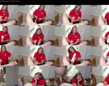curiouscouple3143 — 62 minute Chaturbate couple cam show recording, 720p, Mar 10, 2026