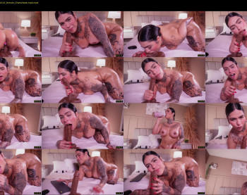curvyliciouss — 31 minute Chaturbate female cam show recording, 720p, Mar 9, 2026