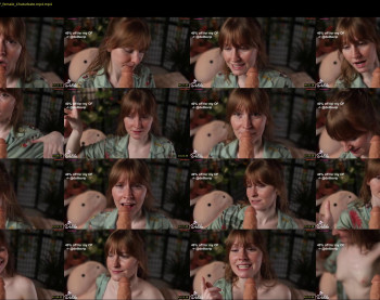 delitevip — 55 minute Chaturbate female cam show recording, 720p, Mar 9, 2026