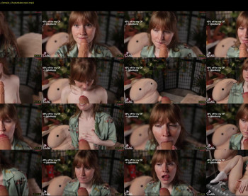 delitevip — 106 minute Chaturbate female cam show recording, 720p, Mar 9, 2026