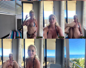 gl1tter_barbie — 26 minute Chaturbate female cam show recording, 1080p, Mar 9, 2026