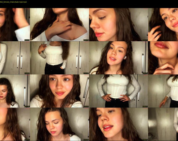 jodeesolarz — 39 minute Chaturbate female cam show recording, 720p, Mar 9, 2026