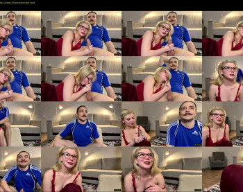 k1tty_cute — 13 minute Chaturbate female cam show recording, 720p, Mar 9, 2026