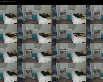 katynowhere — 7 minute Chaturbate female cam show recording, 480p, Mar 9, 2026
