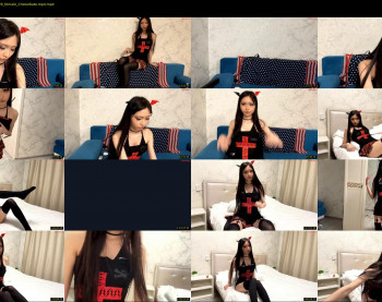 kishagray — 120 minute Chaturbate female cam show recording, 720p, Mar 9, 2026