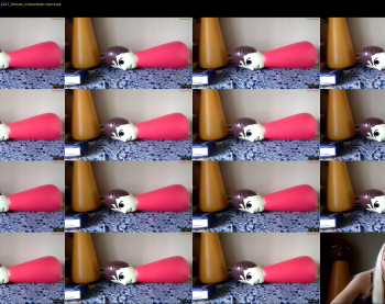 latenightkash — 3 minute Chaturbate female cam show recording, 480p, Mar 9, 2026