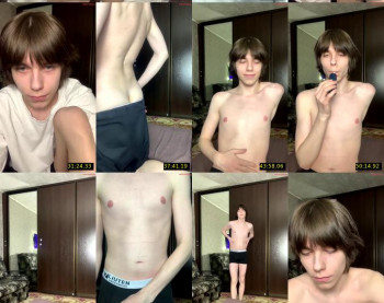 masonsilver_ — 107 minute Chaturbate male cam show recording, 1080p, Mar 9, 2026