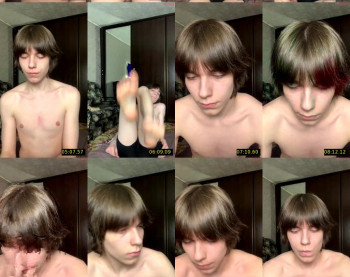 masonsilver_ — 18 minute Chaturbate male cam show recording, 1080p, Mar 9, 2026
