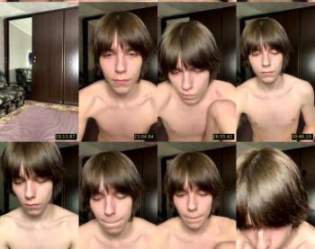 masonsilver_ — 66 minute Chaturbate male cam show recording, 1080p, Mar 9, 2026