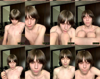 masonsilver_ — 20 minute Chaturbate male cam show recording, 1080p, Mar 9, 2026