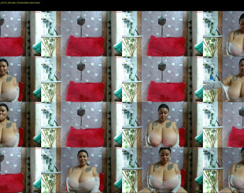 mia_squirt_big — 38 minute Chaturbate female cam show recording, 480p, Mar 10, 2026