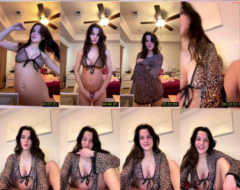missmadsxx — 14 minute Chaturbate female cam show recording, 1080p, Mar 9, 2026
