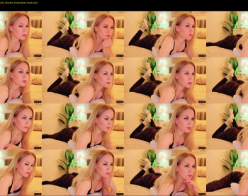 myassistant — 44 minute Chaturbate female cam show recording, 720p, Mar 10, 2026