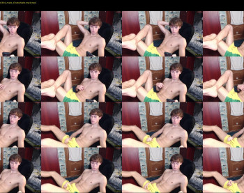 nagibator69_ — 3 minute Chaturbate couple cam show recording, 720p, Mar 10, 2026
