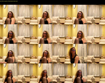 s_______________ — 4 minute Chaturbate couple cam show recording, 720p, Mar 9, 2026