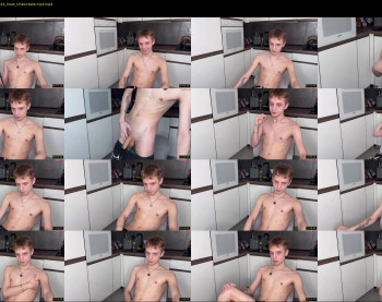 sky_hunter — 34 minute Chaturbate couple cam show recording, 720p, Mar 9, 2026
