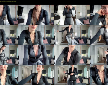 solar_bella — 56 minute Chaturbate female cam show recording, 720p, Mar 9, 2026
