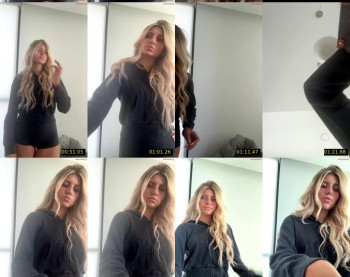 summerclarkee — 3 minute Chaturbate female cam show recording, 1080p, Mar 9, 2026