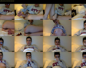 sweetriddance — 94 minute Chaturbate female cam show recording, 480p, Mar 9, 2026