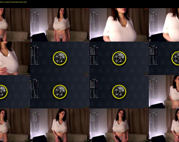 sweetyoops — 31 minute Chaturbate female cam show recording, 720p, Mar 9, 2026