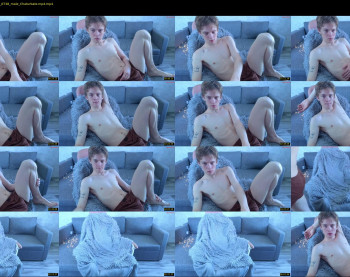 timmy7topcut — 7 minute Chaturbate male cam show recording, 720p, Mar 9, 2026