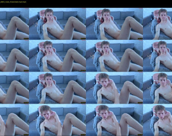 timmy7topcut — 6 minute Chaturbate male cam show recording, 720p, Mar 9, 2026