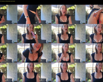 topsywilde — 39 minute Chaturbate female cam show recording, 720p, Mar 9, 2026
