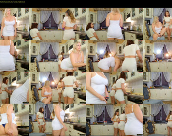 tunderose — 120 minute Chaturbate female cam show recording, 720p, Mar 9, 2026