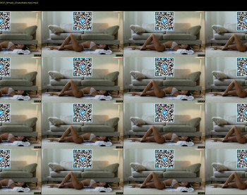 vvilly_wonka — 21 minute Chaturbate female cam show recording, 720p, Mar 9, 2026