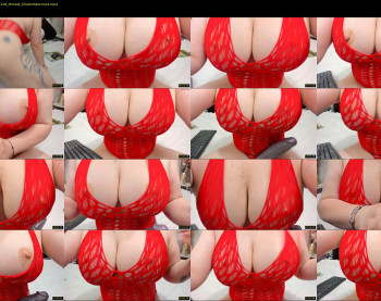wildkatrina_ — 36 minute Chaturbate female cam show recording, 720p, Mar 9, 2026