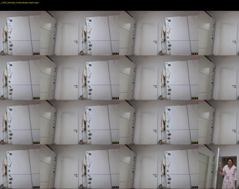 wondergirl_68 — 5 minute Chaturbate female cam show recording, 720p, Mar 9, 2026
