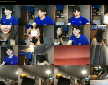 alexander0_ — 42 minute Chaturbate male cam show recording, 480p, Mar 10, 2026
