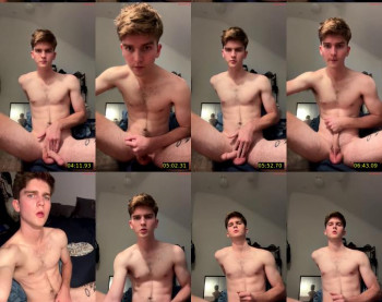 aussieboyethan — 15 minute Chaturbate male cam show recording, 1080p, Mar 10, 2026