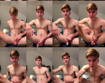 aussieboyethan — 71 minute Chaturbate male cam show recording, 1080p, Mar 10, 2026