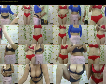 best_fun_here79 — 28 minute Chaturbate couple cam show recording, 480p, Mar 10, 2026