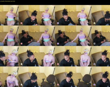 boy_kino — 3 minute Chaturbate male cam show recording, 720p, Mar 10, 2026