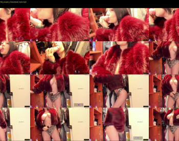 candyxtreo — 3 minute Chaturbate couple cam show recording, 720p, Mar 10, 2026