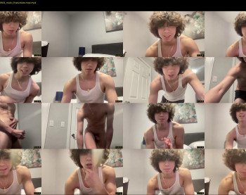 chris_baker1 — 19 minute Chaturbate couple cam show recording, 720p, Mar 10, 2026