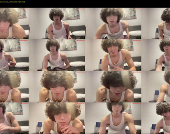 chris_baker1 — 11 minute Chaturbate couple cam show recording, 360p, Mar 10, 2026