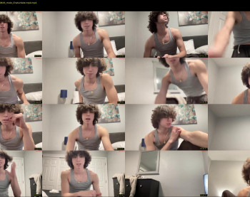 chris_baker1 — 45 minute Chaturbate couple cam show recording, 720p, Mar 10, 2026
